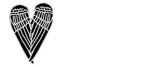 Path of  the Heart: death doula, end of life guidance, grief support and progressive funeral and memorial services by Annabelle Peacock in Sydney, Australia